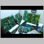 mainboard clean 25